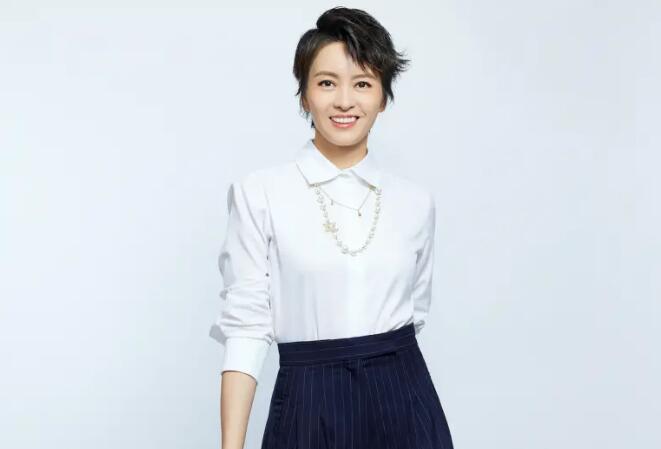 梁詠琪開唱倒數！演唱會歌單流出　女神大方直播歌迷搶先聽